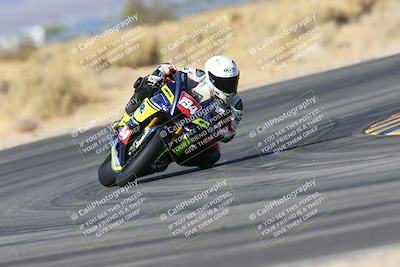 media/Dec-06-2024-CVMA Friday Practice (Fri) [[e1d1c5d4fc]]/1-Group1/Session 5 (Turn 16)/